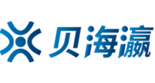 亚洲一区二区三区成人动漫